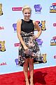 emily-rdmas