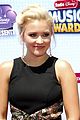 emily-rdmas