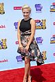 emily-rdmas