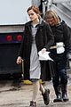 emma-bday
