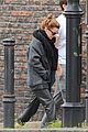 emma-casual2
