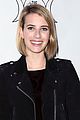 emma-working