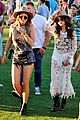 gomez-coachella