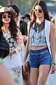 gomez-coachella