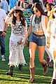 gomez-coachella