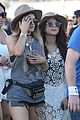 gomez-coachella