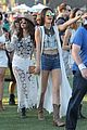 gomez-coachella