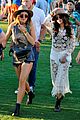 gomez-coachella