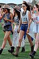 gomez-coachella