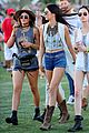 gomez-coachella