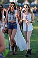 gomez-coachella