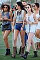gomez-coachella
