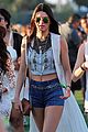 gomez-coachella