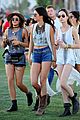 gomez-coachella
