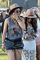 gomez-coachella
