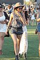 gomez-coachella