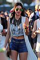 gomez-coachella