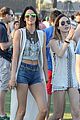 gomez-coachella