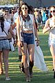 gomez-coachella