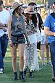 gomez-coachella