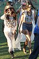 gomez-coachella