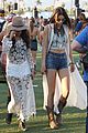 gomez-coachella