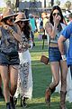 gomez-coachella