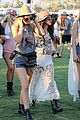 gomez-coachella