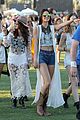 gomez-coachella