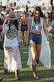 gomez-coachella