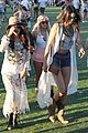 gomez-coachella