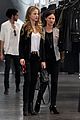 halston-shop