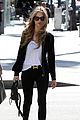 halston-shop