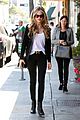 halston-shop