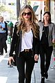 halston-shop