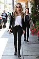 halston-shop
