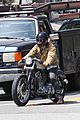 harry-motor