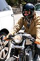 harry-motor