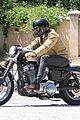 harry-motor