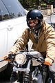 harry-motor