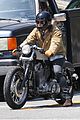 harry-motor