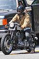 harry-motor