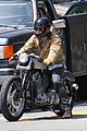 harry-motor