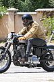 harry-motor