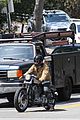 harry-motor