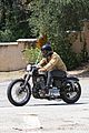harry-motor