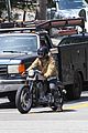 harry-motor
