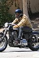 harry-motor