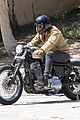 harry-motor