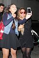 hudgens-red